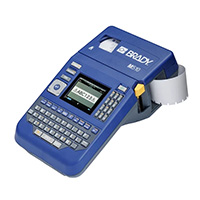 Impresora M510